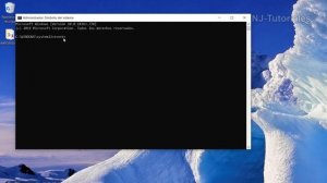 Cómo LIMPIAR, OPTIMIZAR Y ACELERAR mi PC SIN PROGRAMAS para Windows 10, 8 y 7 Parte 1| 2022