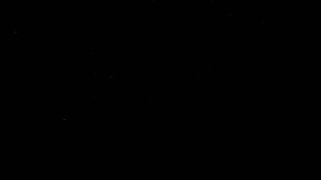 От заката до рассвета на Бердянском водохранилище. На небе переменная облачность) смотреть онлайн