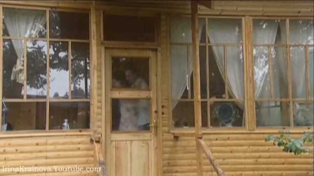 Ева Польна - Делай Любовь Со Мной смотреть онлайн