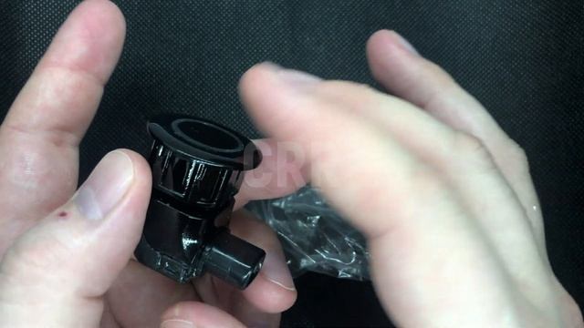 Парктроник Тойота 89341-30021 смотреть онлайн