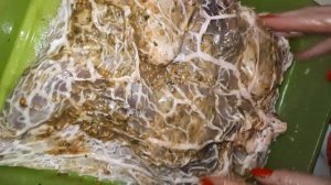 Рецепт фазана запеченного в духовке. Охотники в восторге!