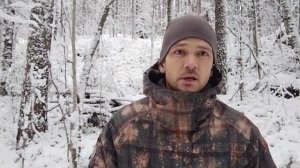 На каких частотах можно говорить по рации Что будет с нарушителями