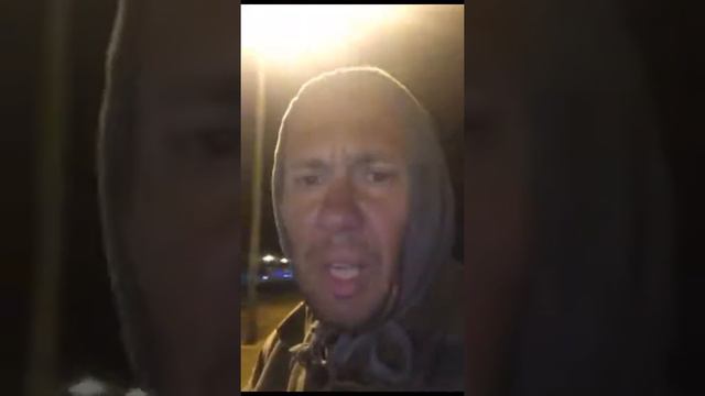 Инопланетяне плеядианцы