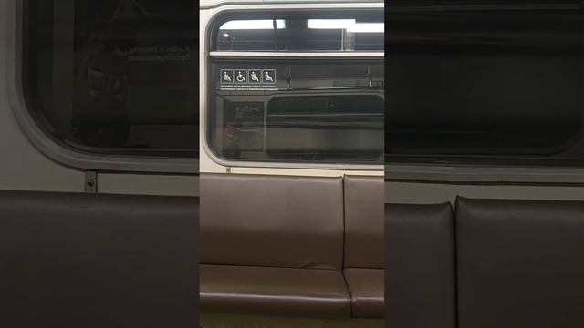 На номерном 81717 от Водного Стадиона до Ховрино смотреть онлайн