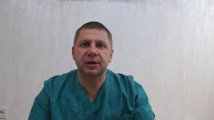 Копеечное средство при камнях в почках.Лечение мочекаменной болезни#малиновский