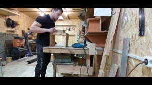 Самая бюджетная колонка для авто своими руками