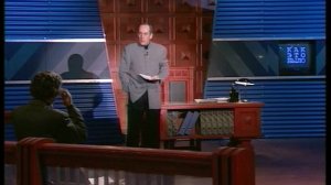 Как это было 04.04.1998