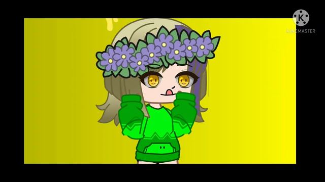 незнаю что сказать а и скоро будет такая подборка смотреть онлайн