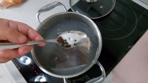 Рыба Дори как приготовить