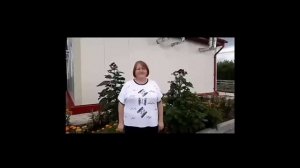 2024. Ярковский район, ОБ №24, с. Плеханово