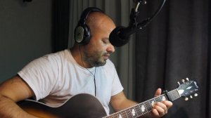 Романс - Сплин