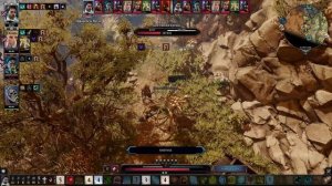 10 ВЕЩЕЙ В Divinity: Original Sin 2, О КОТОРЫХ ДОЛЖЕН ЗНАТЬ КАЖДЫЙ ◈ НАША КОНФИГУРАЦИЯ
