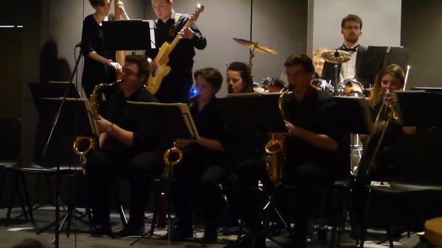 I Wanna Be Like You смотреть онлайн