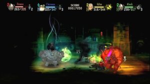 PS VITA: ИГРЫ топ не топ, но список | во что поиграть?