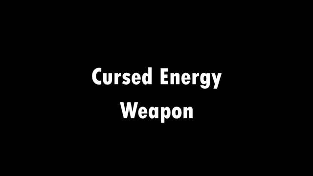 Roblox JuJutsu Kaisen Game [Rojutsu Blox] смотреть онлайн