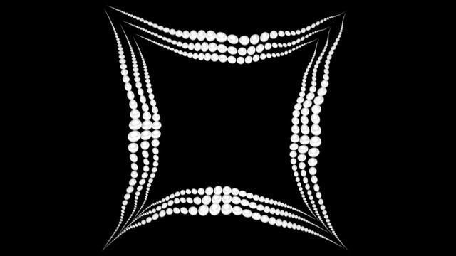 *ЖЕМЧУЖНАЯ РАМКА* смотреть онлайн