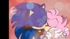 Sonamy - True Love by P!nk