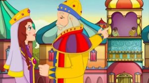 Starlight 3 класс. Старлайт 3 класс. Учебник 2 часть. Стр.16. Sivka-Burka. Сивка-Бурка. Сказка.