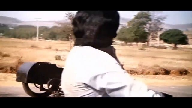 [Prodota.ru] Песня Пассажир смотреть онлайн