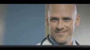 Диана Шурыгина - Нарезка #2