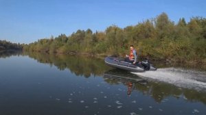 Пилот 300 нднд