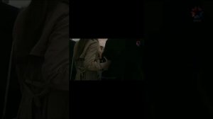 Падение в  обморок  в турецких сериалах