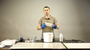 Нетканне полотно Mapetex Sel