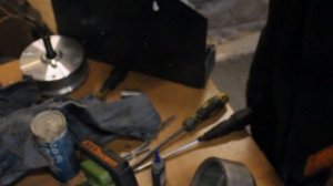 Термопластавтомат ТПА  Своими руками  Часть 2