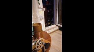 Ламповый, регенеративный  КВ радиоприемник. Радиоконструктор с AliExpress.