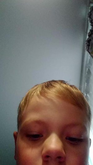 Играем в рб с Анитой