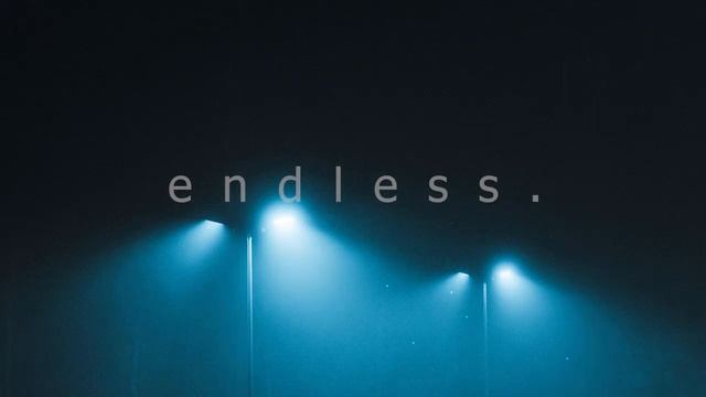 день без тебя смотреть онлайн