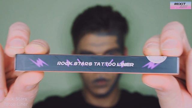 Макияж POP ART // Макияж из Комиксов // MakeUp Tutorial // MakeUp Pop Art смотреть онлайн