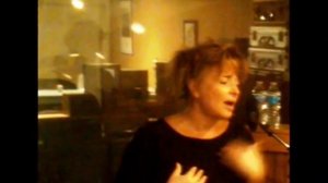 Напрасные слова- Яна Грей - Современный Русский Романс-Russian Romance singer Yana Gray