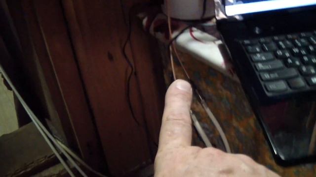 Роутер с агрегацией в деле Черновой монтаж Вавож смотреть онлайн