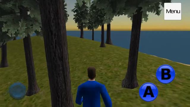 EVIL UNICORNS HATE ME: Ragdoll Sandbox #1 смотреть онлайн