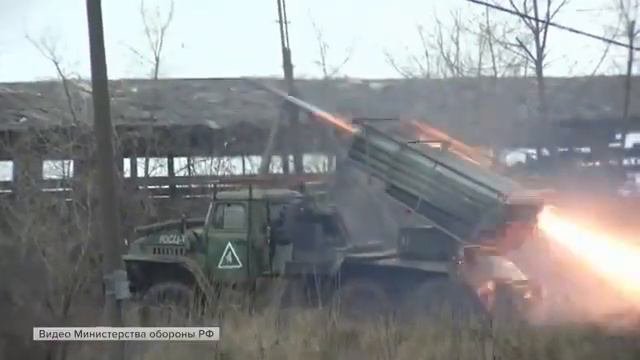 Https://www.1tv.ru/news/issue/2024-03-01/21:00#1