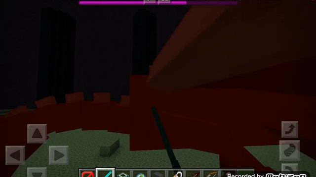 Как создать портал в эндэр мир смотреть онлайн