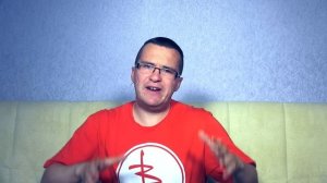 Наушники SONY MDR-1ABT - качество без проводов