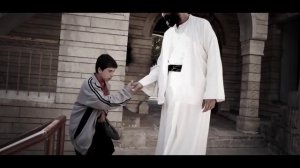 Kamal & Ismail Pir Mico - av Axa meya - by Roj Company Germany