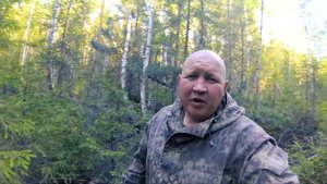 Закрываю Ютуб канал "НИВАВОД 86"