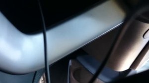 Кия сид отзыв владельца. Kia ceed 2013