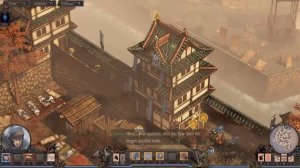 Shadow Tactics: Blades of the Shogun - Old Man & Happy Planning Guide