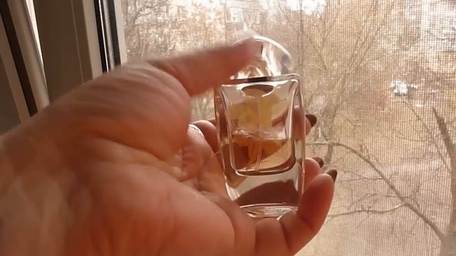 ПАРФЮМЫ ОТ ЭЙВОН. НОВЫЙ ЗАКАЗ. КАТАЛОГ № 2 2016. смотреть онлайн