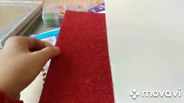 Вышивка: готовые работы и покупки декабря! + Старинная вышивка которой около 50 лет!