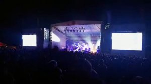 Brainstorm Ты не один