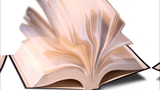 Moi qui chante Sans défense de Clémence Saint-Preux смотреть онлайн