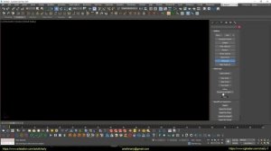 SpeedTree/3dsMax: Как правильно экспортировать дерево с текстурой?