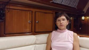 Помогите выбрать удочку для троллинга!