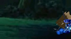 M1tSuK1 IV vs Tortell RHG | AT2 project