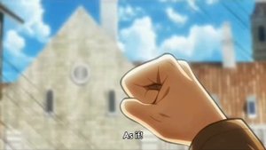 Aot moments we all miss ?
